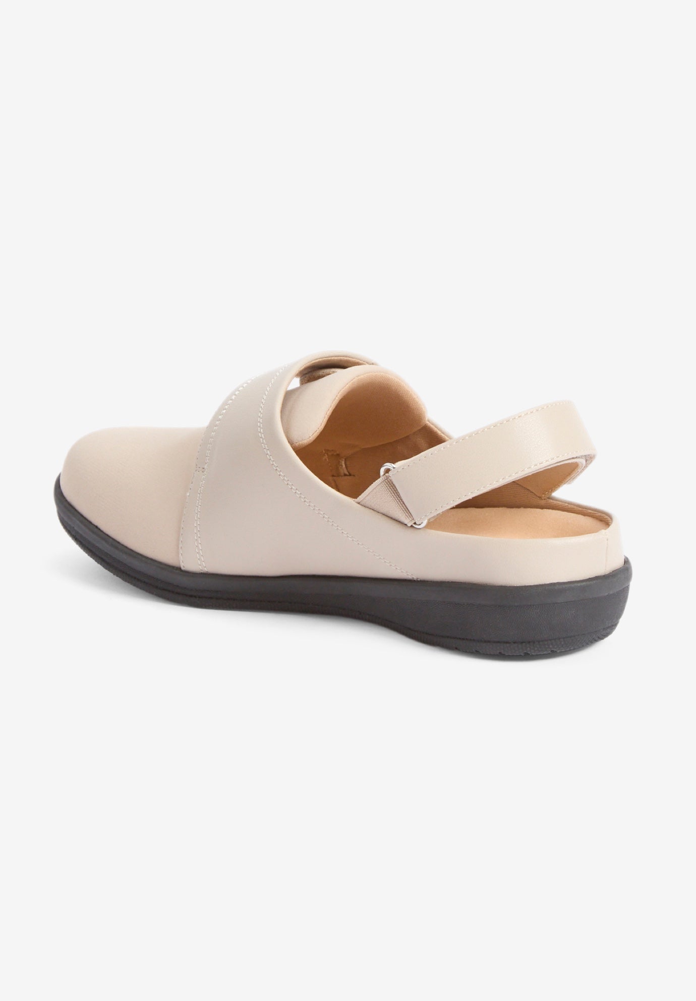 The Bryce Orthotic Sling image number 2