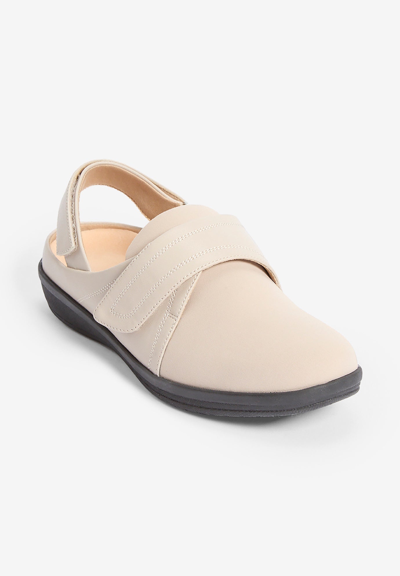 The Bryce Orthotic Sling image number 1