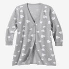 Perfect Cotton Duster image number null