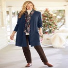 Perfect Cotton Duster image number null