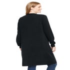 Perfect Cotton Duster image number null