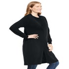 Perfect Cotton Duster image number null