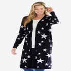 Perfect Cotton Duster image number null