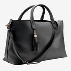 Multi-Strap Tote Bag image number null