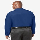 Wrinkle-Free Button-Down Collar Dress Shirt image number null