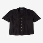 KS Island Solid Camp Shirt image number 0