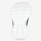 The Slip-Ins&trade; Hands Free Summits Sneaker image number null