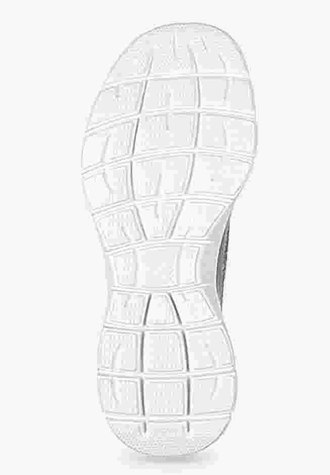 The Slip-Ins™ Hands Free Summits Sneaker image number 1