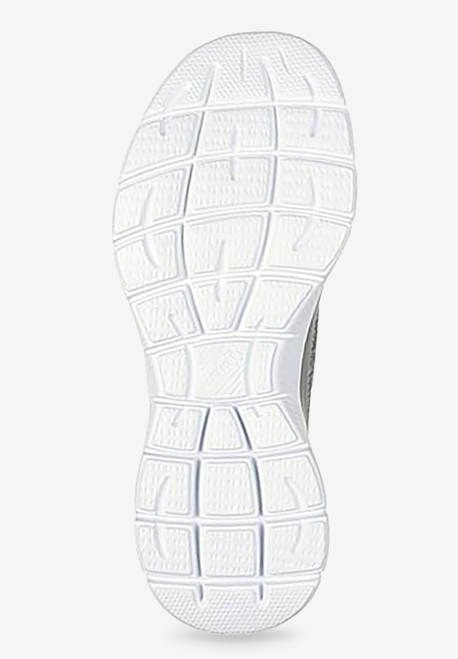 The Slip-Ins&trade; Hands Free Summits Sneaker image number 4