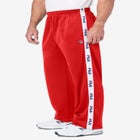 FILA&reg; Taped Logo Track Pants image number null