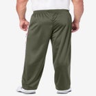 FILA® Taped Logo Track Pants image number null