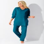 2-Piece Lounge Set image number null