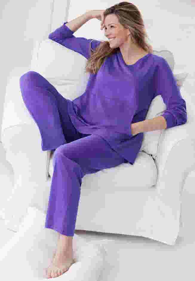 2-Piece Lounge Set image number 4