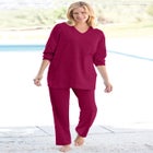 2-Piece Lounge Set image number null