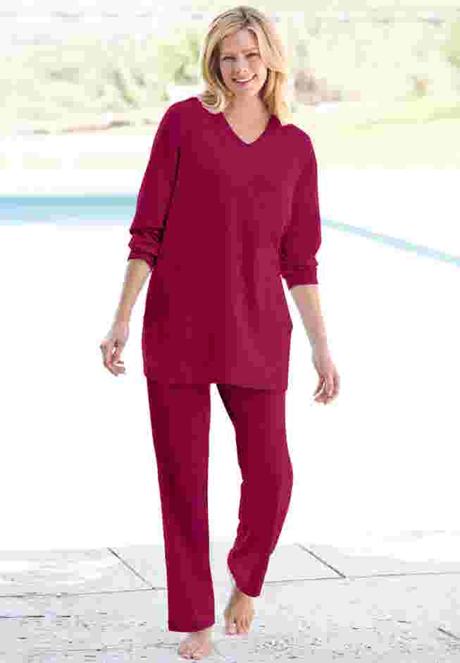 2-Piece Lounge Set image number 5