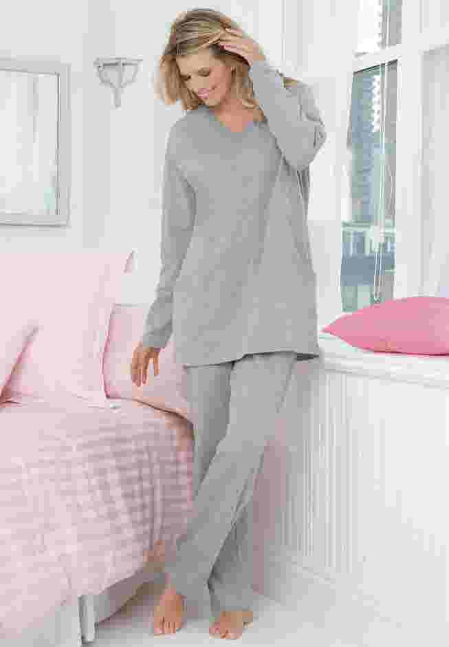2-Piece Lounge Set image number 6