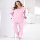 2-Piece Lounge Set image number null