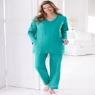 2-Piece Lounge Set image number null