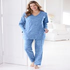 2-Piece Lounge Set image number null