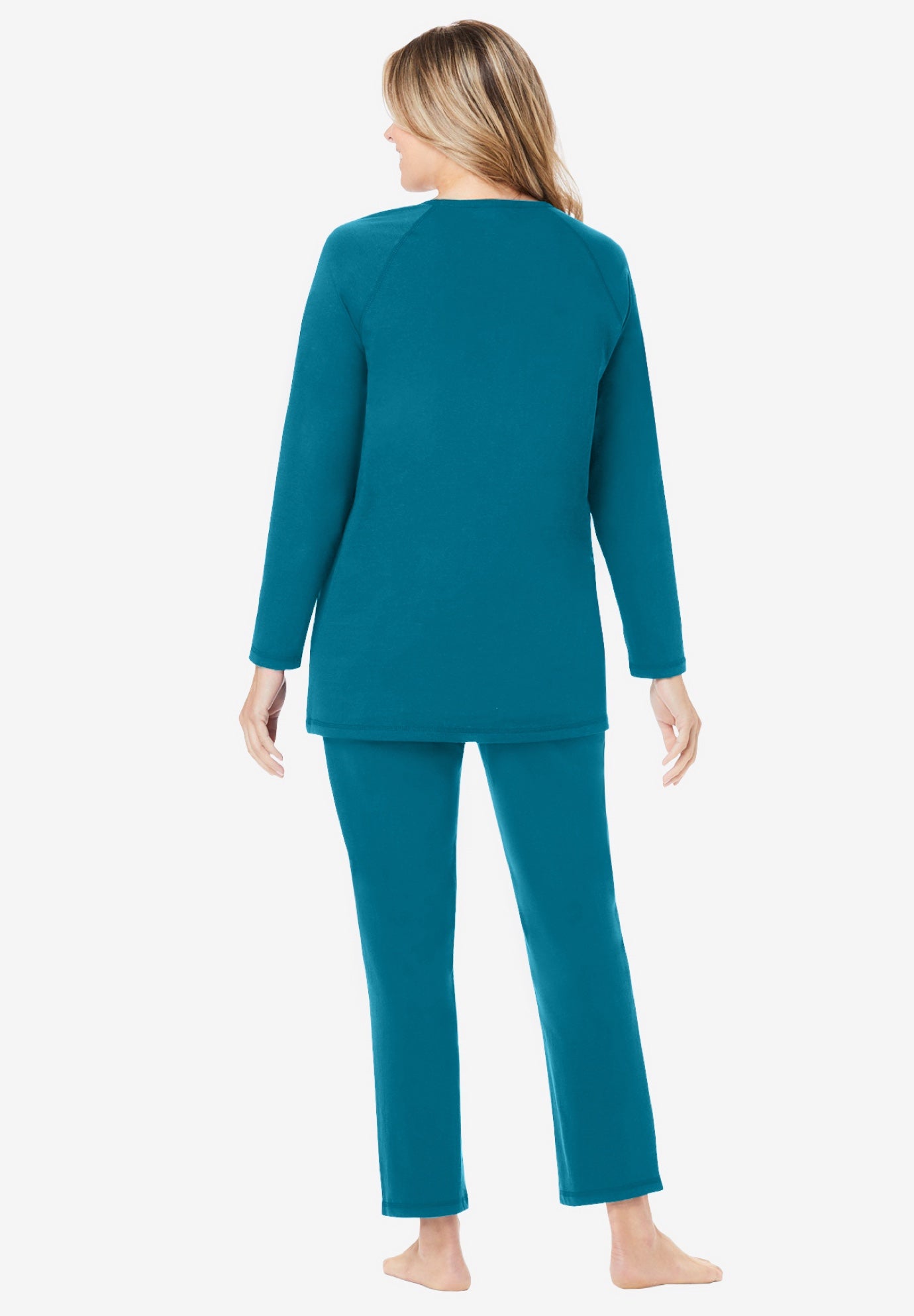 2-Piece Lounge Set image number 1