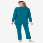 2-Piece Lounge Set image number null