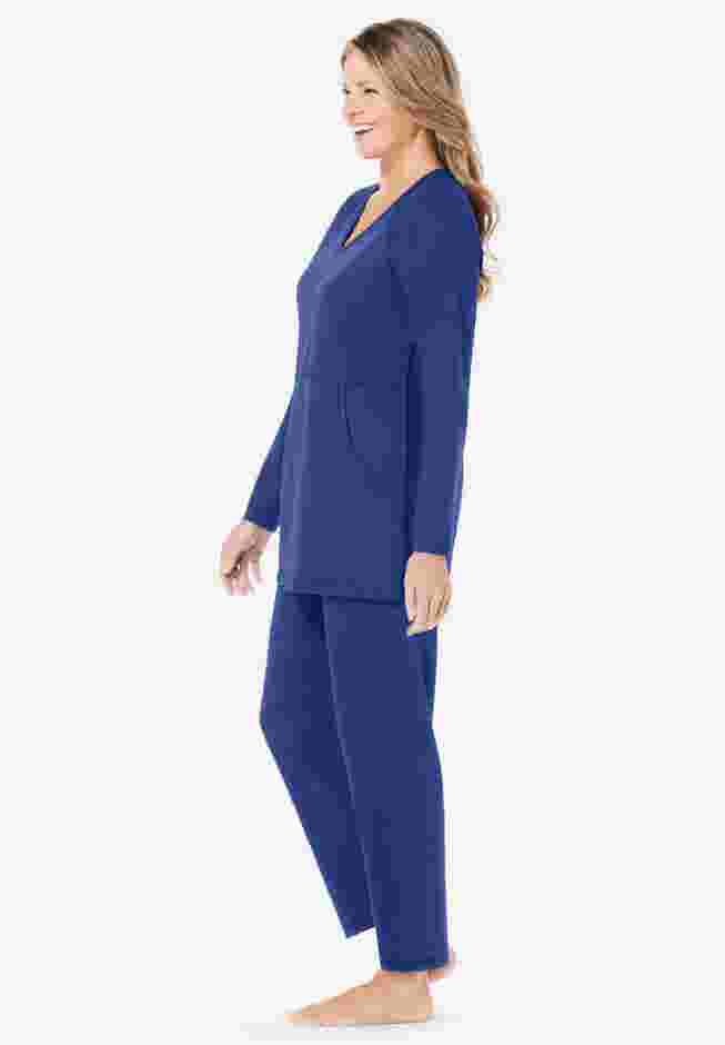 2-Piece Lounge Set image number 2
