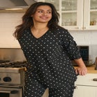 2-Piece Lounge Set image number null
