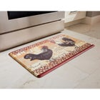 Anti-Fatigue Mat image number null