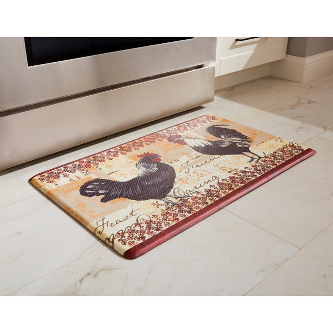 Anti-Fatigue Mat image number 1