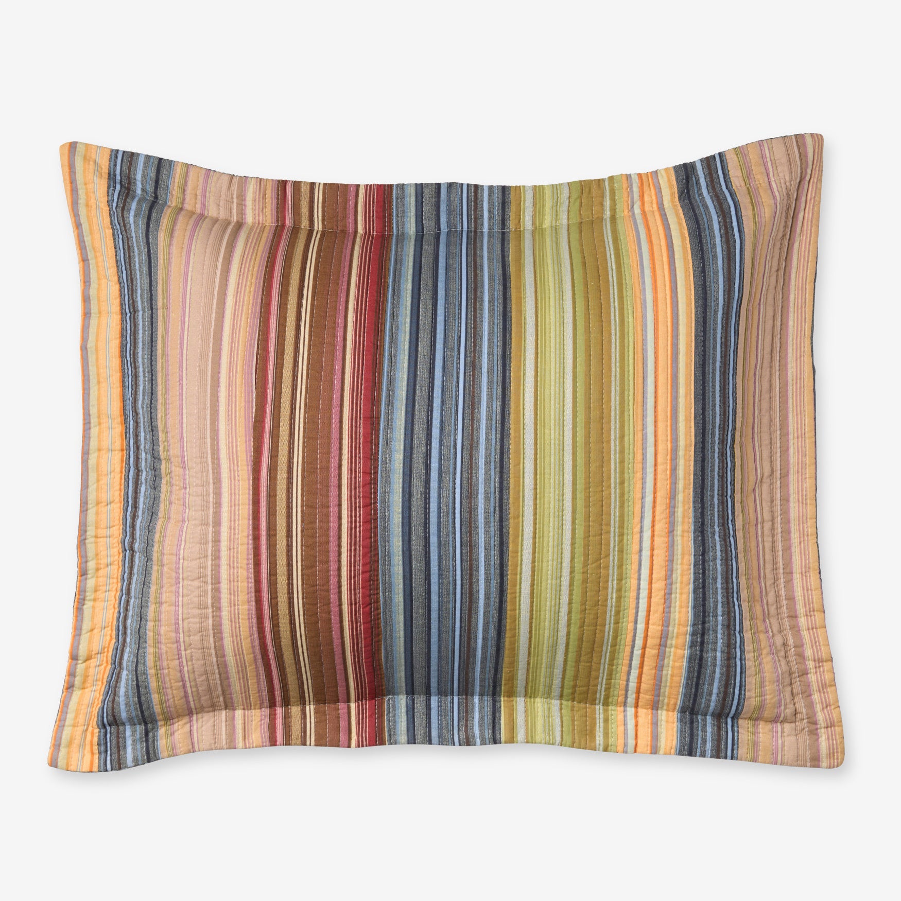 Maya Sham image number 0