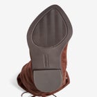 The Cameron Tall Wide Calf Boot By Comfortview image number null