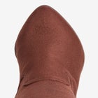 The Cameron Tall Wide Calf Boot By Comfortview image number null