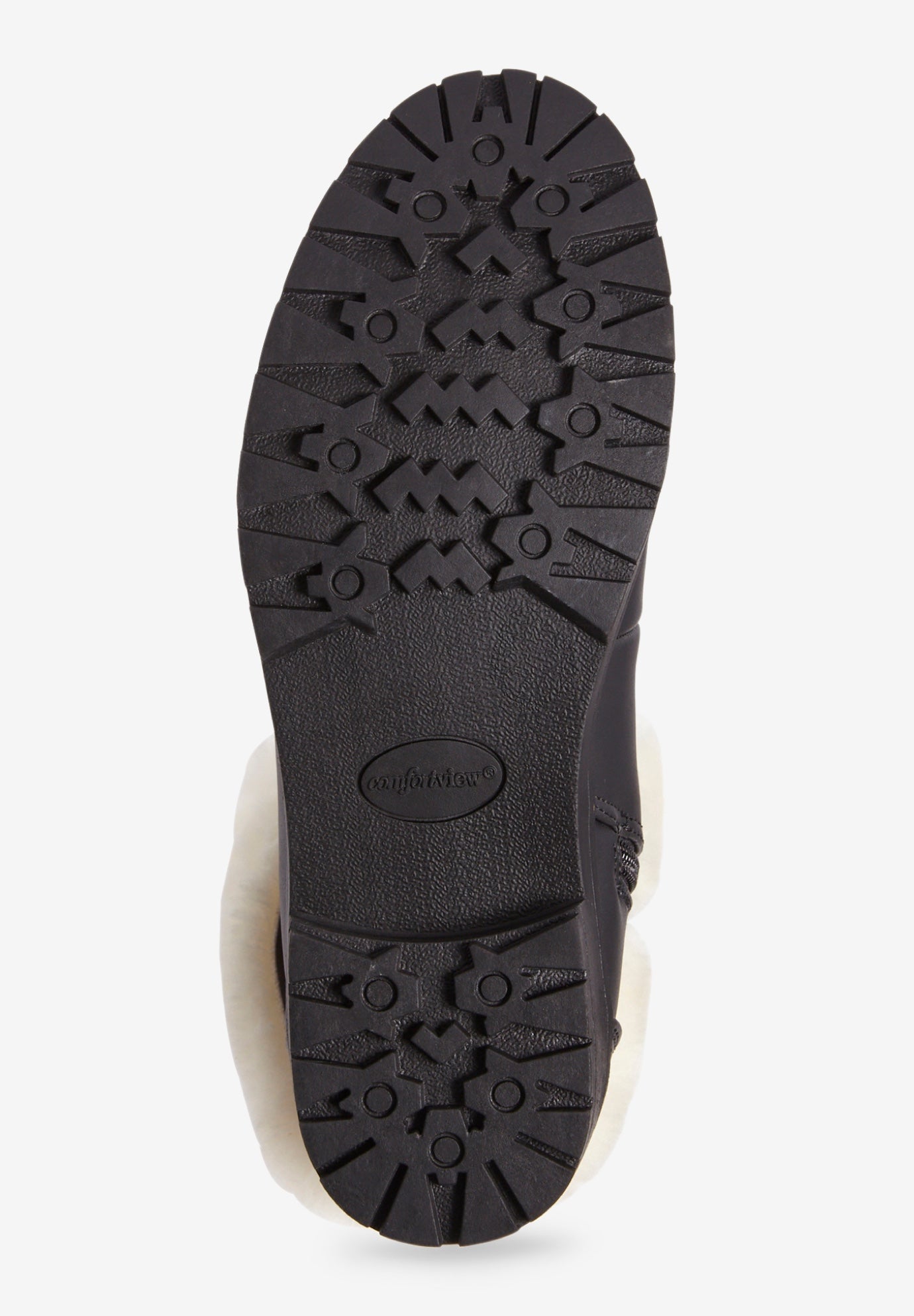 The Arctic Bootie  image number 2