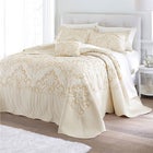 Amelia Bedspread image number null