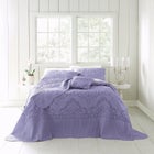 Amelia Bedspread image number null