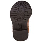 The Britta Boot image number null