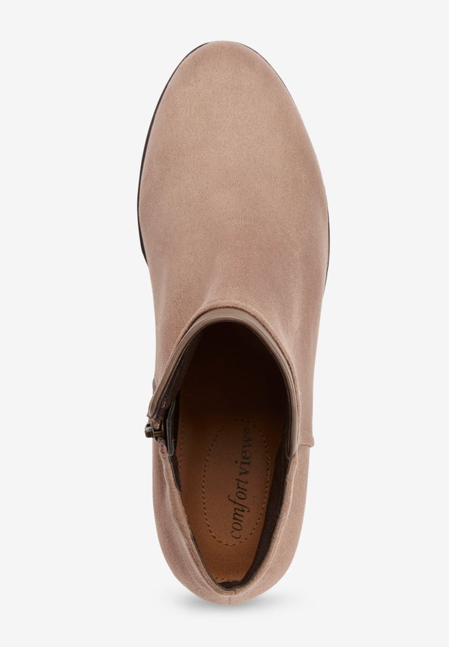 The Bexley Bootie image number 4