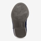 The Bexley Bootie image number null