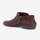 The Bexley Bootie image number 1