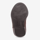 The Bexley Bootie image number 2