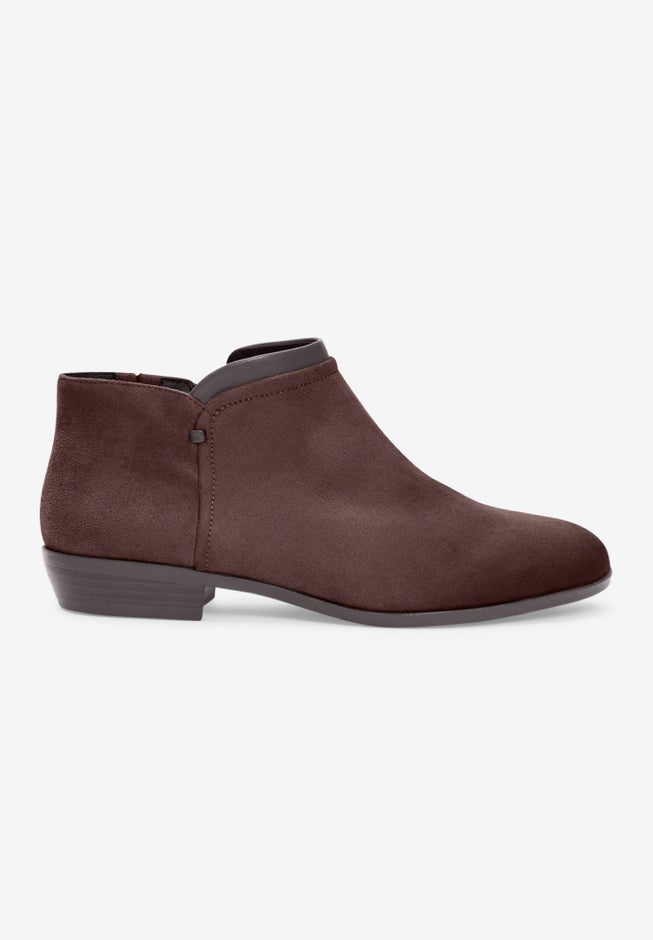 The Bexley Bootie image number 3