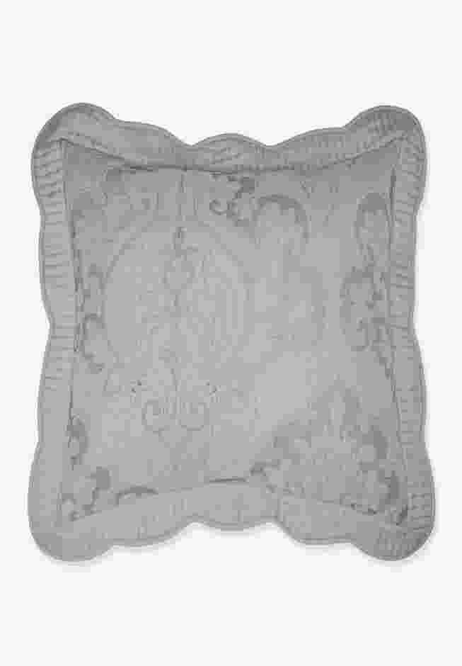Amelia Sham image number 0