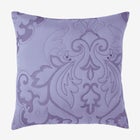 Amelia Square Pillow image number null
