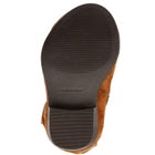 The Roderick Tall Wide Calf Boot By Comfortview image number null