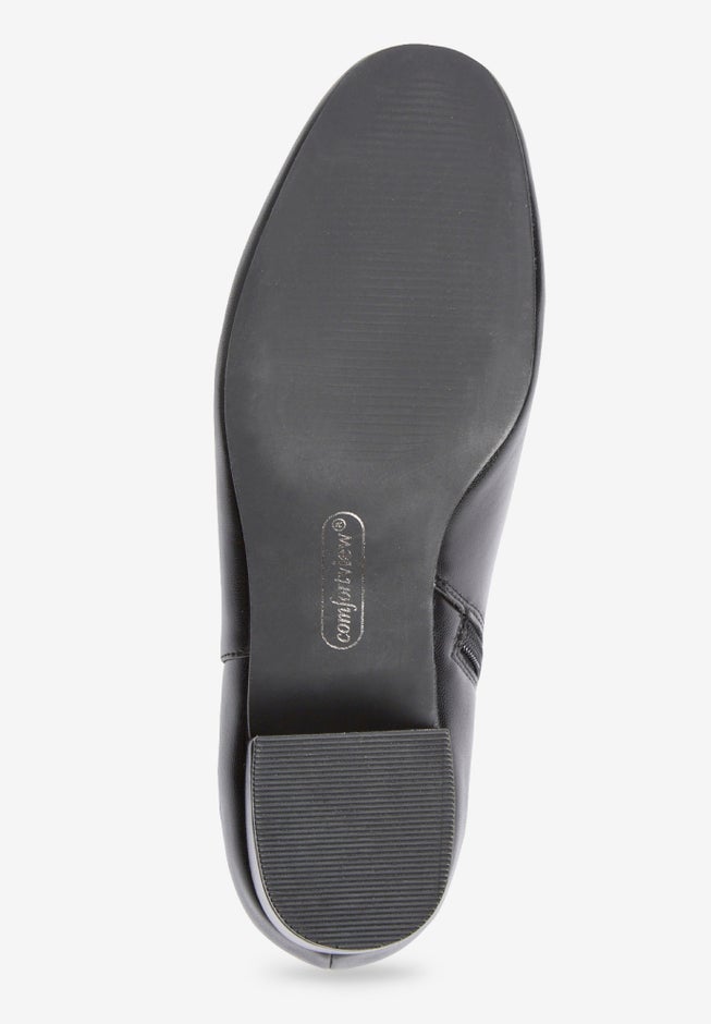 The Sidney Bootie image number 2