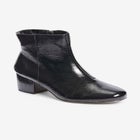 The Sidney Bootie image number null