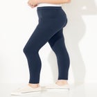 Pocket Leggings image number null