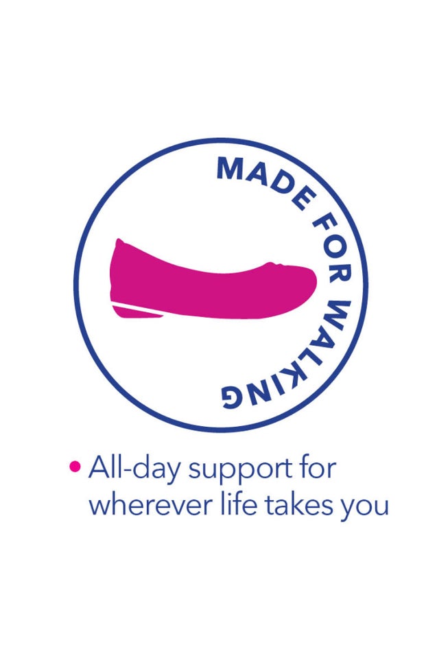 The Rhodes Pump image number 5