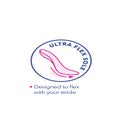 The Rhodes Pump image number null