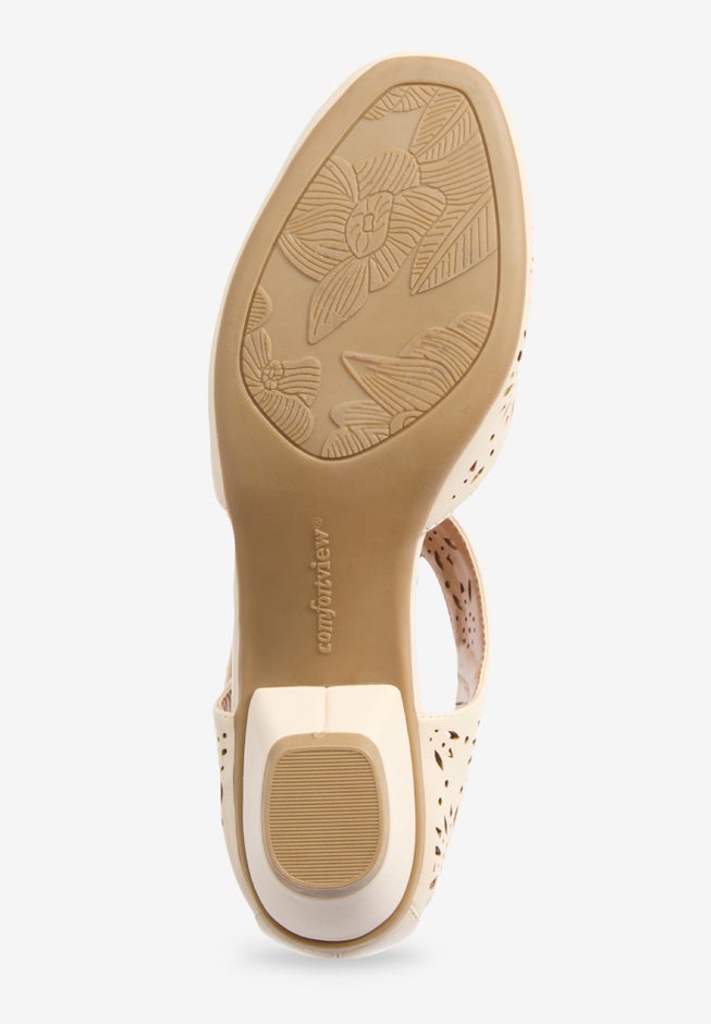 The Rhodes Pump image number 2